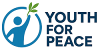 Youth for Peace